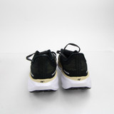 Purdue Boilermakers Nike Air Zoom Pegasus Running & Jogging Shoes Men's Used Black-SHOE-016196