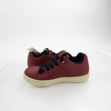 adidas Casual Shoes Women's Maroon New without Box 6.5-SHOE-016198