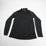 CCM Compression Top Men's Black Used M-TOPS-131528