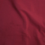 Liberty Flames Nike Practice Jersey - Other Men's Red Used S-JRSY-007780