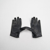 Nike Vapor Gloves - Receiver Men's Black Used-EQPT-004760