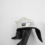 Nike Vapor Gloves - Receiver Men's Black Used-EQPT-004760