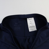 Liberty Flames Nike Dri-Fit Running Short Women's Navy Used S-SHOR-028564