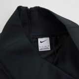 Vanderbilt Commodores Nike Athletic Shorts Women's Charcoal Used XS-SHOR-028580