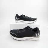 Under Armour HOVR Running & Jogging Shoes Men's Black New without Box 15-SHOE-016256