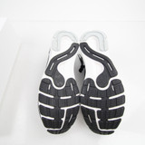 Under Armour HOVR Running & Jogging Shoes Men's Black New without Box 15-SHOE-016256