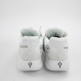 Babolat Tennis Shoe Women's White New without Box 8.5-SHOE-016214