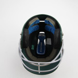 Skidmore Thoroughbreds Easton Batting Helmet Men's Dark Green Used Senior-HATS-012432