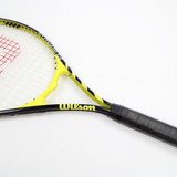 Wilson Equipment - Other Unisex Gold/Black Used 4 3/8-EQPT-004776