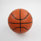 Nike Elite Basketball Women's Orange Used 28.5-BALL-000568