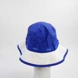 BYU Cougars Nike Bucket Hat Men's Blue/White Used XL-HATS-012415