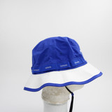 BYU Cougars Nike Bucket Hat Men's Blue/White Used XL-HATS-012415