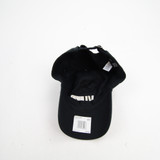 Vanderbilt Commodores Nike Adjustable Hat Men's Black Used OSFM-HATS-012396
