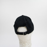 Vanderbilt Commodores Nike Adjustable Hat Men's Black Used OSFM-HATS-012396