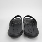 Nike Sandals & Flip Flops Men's Black Used 16-SHOE-016293