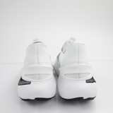 Under Armour HOVR Running & Jogging Shoes Men's White New without Box-SHOE-016327