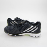 adidas Volleyball Shoe Women's Black New without Box-SHOE-016341