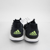 adidas Volleyball Shoe Women's Black New without Box-SHOE-016341