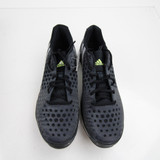 adidas Volleyball Shoe Women's Black New without Box-SHOE-016341