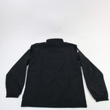Washington Football Team Nike NFL On Field Jacket Men's Black New M-TOPS-131909