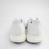 adidas Running & Jogging Shoes Women's Gray/Peach New without Box 9.5-SHOE-016359