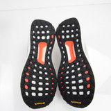adidas Solarboost Running & Jogging Shoes Men's White New without Box 8.5-SHOE-016361