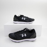 Under Armour Bandit Running & Jogging Shoes Women's Black New without Box 7.5-SHOE-016345