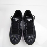 Under Armour Bandit Running & Jogging Shoes Women's Black New without Box 7.5-SHOE-016345