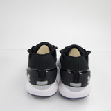 Under Armour HOVR Running & Jogging Shoes Women's Black New without Box-SHOE-016356