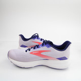 Brooks Running & Jogging Shoes Women's Multicolor New without Box 10-SHOE-016365