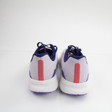 Brooks Running & Jogging Shoes Women's Multicolor New without Box 10-SHOE-016365