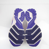 Brooks Running & Jogging Shoes Women's Multicolor New without Box 10-SHOE-016365