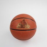 adidas Basketball Women's Orange Used 28.5-BALL-000570