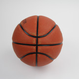 adidas Basketball Women's Orange Used 28.5-BALL-000570