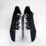 Saucony Running & Jogging Shoes Women's Black/White New without Box 9.5-SHOE-016459