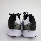 Saucony Running & Jogging Shoes Women's Black/White New without Box 9.5-SHOE-016459