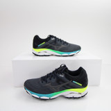Mizuno Running & Jogging Shoes Women's Dark Gray New without Box 7-SHOE-016464