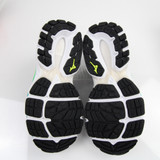 Mizuno Running & Jogging Shoes Women's Dark Gray New without Box 7-SHOE-016464