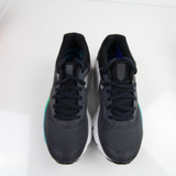 Mizuno Running & Jogging Shoes Women's Dark Gray New without Box 7-SHOE-016464