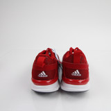 adidas Speed Trainer Cross Training Shoes Men's Dark Red/White New without Box 7-SHOE-016477