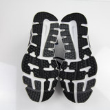 adidas Speed Trainer Cross Training Shoes Men's Black New without Box 5-SHOE-016474