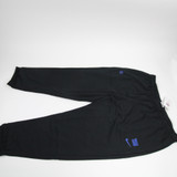 New York Giants Nike NFL On Field Athletic Pants Men's Black New 3XL-PNTS-027380