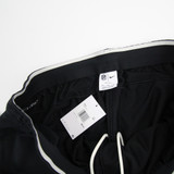 New York Giants Nike NFL On Field Athletic Pants Men's Black New 3XL-PNTS-027380