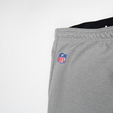 New York Giants Nike NFL On Field Athletic Pants Men's Gray New-PNTS-027370