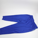 New York Giants Nike NFL On Field Athletic Pants Men's Blue Used 3XL-PNTS-027419