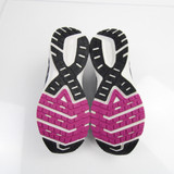 Brooks Running & Jogging Shoes Women's Gray/Purple New without Box 8-SHOE-016482