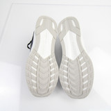 Saucony Running & Jogging Shoes Men's Black/White New without Box 10.5-SHOE-016483