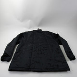 New York Giants Nike NFL On Field Jacket Men's Black/Camouflage New 3XL-TOPS-131995