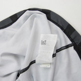 Duke Blue Devils Nike Game Jersey - Other Women's Black/Dark Gray Used-JRSY-007883