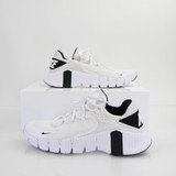 Nike Metcon Cross Training Shoes Men's White Used 13-SHOE-016505